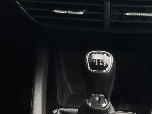 Skoda Octavia Combi 1.0 TSI Business Edition NL-AUTO | LAGE KM STAND ActivLease financial lease