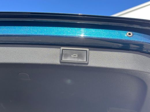 Skoda Octavia Combi 1.0 TSI Business Edition Plus NL-AUTO | PANODAK | NAVI ActivLease financial lease