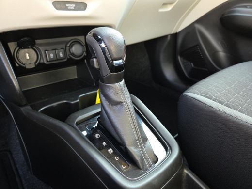 Suzuki Swift 1.2 Select Smart Hybrid Automaat | Apple CarPlay | Blindspot | Keyless | Rijklaar incl. garantie | ActivLease financial lease