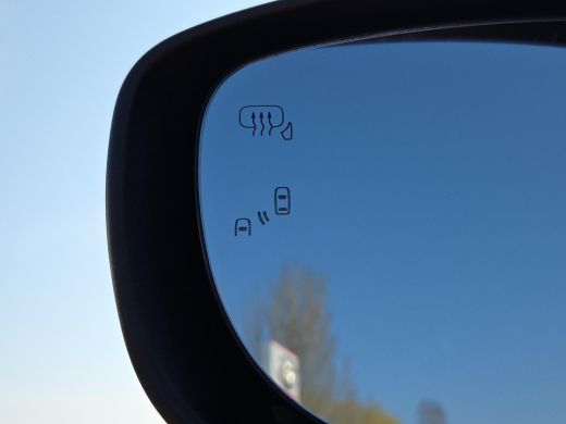 Suzuki Swift 1.2 Select Smart Hybrid Automaat | Apple CarPlay | Blindspot | Keyless | Rijklaar incl. garantie | ActivLease financial lease