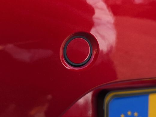 Suzuki Swift 1.2 Select Smart Hybrid Automaat | Apple CarPlay | Blindspot | Keyless | Rijklaar incl. garantie | ActivLease financial lease