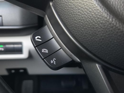 Suzuki Swift 1.2 Select Smart Hybrid Automaat | Apple CarPlay | Blindspot | Keyless | Rijklaar incl. garantie | ActivLease financial lease