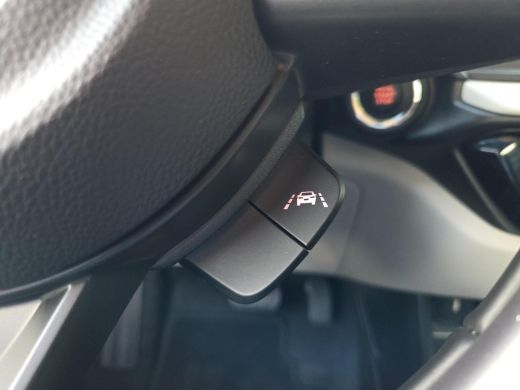 Suzuki Swift 1.2 Select Smart Hybrid Automaat | Apple CarPlay | Blindspot | Keyless | Rijklaar incl. garantie | ActivLease financial lease