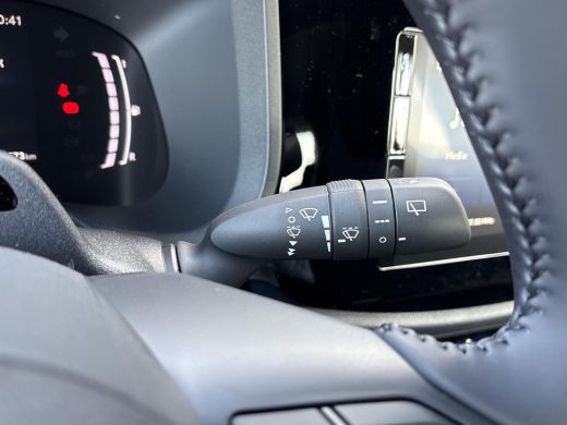 Toyota Aygo Hybrid 115 play **NIEUWE AUTO/ HYBRIDE** ActivLease financial lease