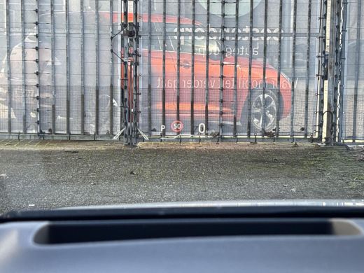 Toyota Corolla Touring Sports 1.8 Hybrid Executive **DODEHOEK DETECTIE/ TREKHAAK/ STOELVERWARMING/ PARKEERSENSOREN** ActivLease financial lease