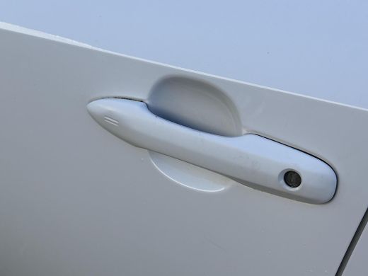 Toyota Corolla Touring Sports 1.8 Hybrid Executive **DODEHOEK DETECTIE/ TREKHAAK/ STOELVERWARMING/ PARKEERSENSOREN** ActivLease financial lease