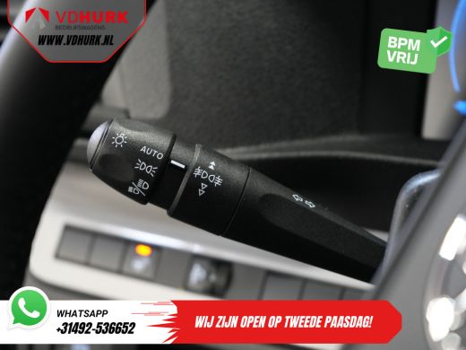 Toyota ProAce 75 kWh L3 345 km WLTP LED/ Snellader/ Keyless/ Adapt.Cruise/ Stuurverw./ Stoelverw./ Navi/ Carpla... ActivLease financial lease