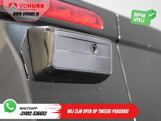 Toyota ProAce 75 kWh L3 345 km WLTP LED/ Snellader/ Keyless/ Adapt.Cruise/ Stuurverw./ Stoelverw./ Navi/ Carpla... ActivLease financial lease