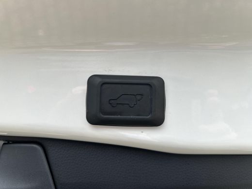 Toyota RAV4 2.5 Hybrid AWD Style ActivLease financial lease