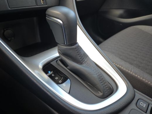 Toyota Yaris 1.5 Hybrid Active | Apple CarPlay | NL Auto | Rijklaarprijs incl. garantie | ActivLease financial lease