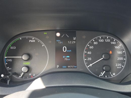 Toyota Yaris 1.5 Hybrid Active | Apple CarPlay | NL Auto | Rijklaarprijs incl. garantie | ActivLease financial lease