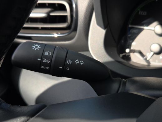 Toyota Yaris 1.5 Hybrid Active | Apple CarPlay | NL Auto | Rijklaarprijs incl. garantie | ActivLease financial lease