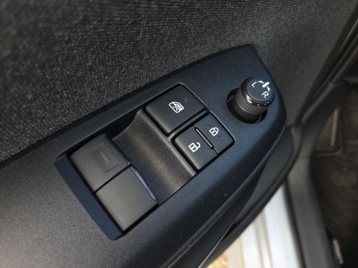 Toyota Yaris 1.5 Hybrid Active | Apple CarPlay | NL Auto | Rijklaarprijs incl. garantie | ActivLease financial lease