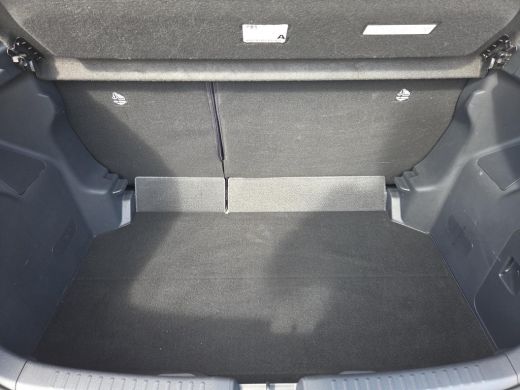 Toyota Yaris 1.5 Hybrid Active | Apple CarPlay | NL Auto | Rijklaarprijs incl. garantie | ActivLease financial lease