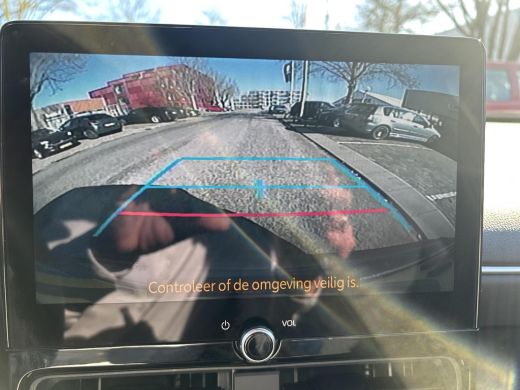 Toyota Yaris Cross 1.5 Hybrid 115 Dynamic ActivLease financial lease