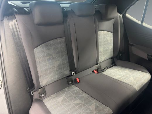 Volkswagen ID.3 Life 58 kWh Adaptive Cruise Control | Park Distance Control | 'App-Connect' ActivLease financial lease