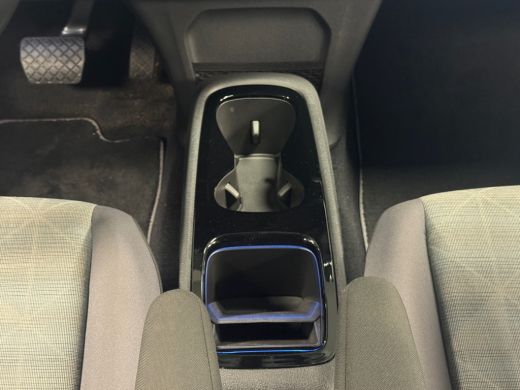 Volkswagen ID.3 Life 58 kWh Adaptive Cruise Control | Park Distance Control | 'App-Connect' ActivLease financial lease