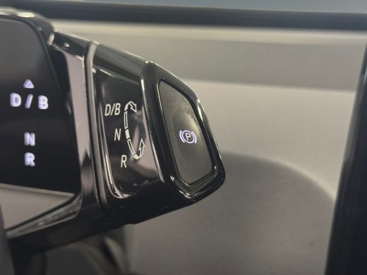 Volkswagen ID.3 Life 58 kWh Adaptive Cruise Control | Park Distance Control | 'App-Connect' ActivLease financial lease