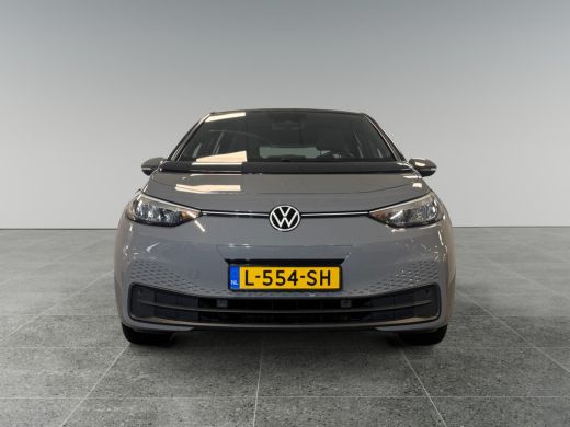 Volkswagen ID.3 Life 58 kWh Adaptive Cruise Control | Park Distance Control | 'App-Connect' ActivLease financial lease