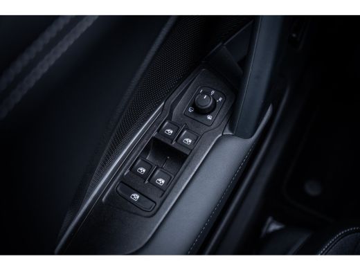 Volkswagen Tayron 204 PK Automaat 1.5 eHybrid Life Edition | Achteruitrijcamera ActivLease financial lease