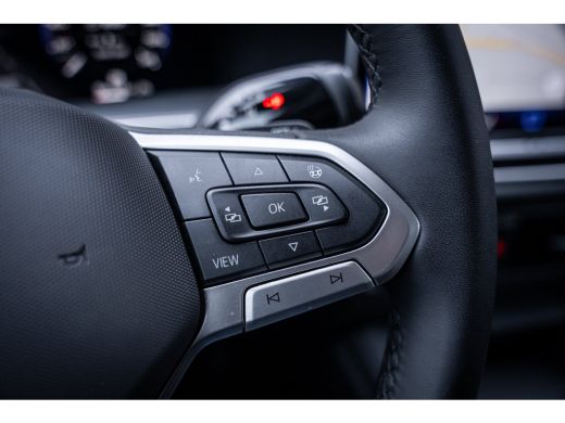 Volkswagen Tayron 204 PK Automaat 1.5 eHybrid Life Edition | Achteruitrijcamera ActivLease financial lease