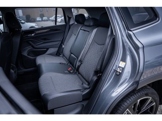 Volkswagen Tayron 204 PK Automaat 1.5 eHybrid Life Edition | Achteruitrijcamera ActivLease financial lease