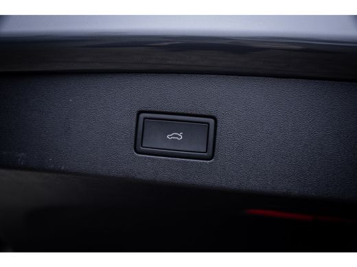 Volkswagen Tayron 204 PK Automaat 1.5 eHybrid Life Edition | Achteruitrijcamera ActivLease financial lease