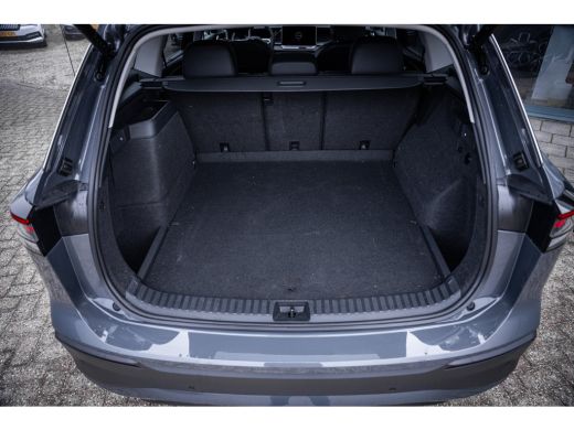 Volkswagen Tayron 204 PK Automaat 1.5 eHybrid Life Edition | Achteruitrijcamera ActivLease financial lease