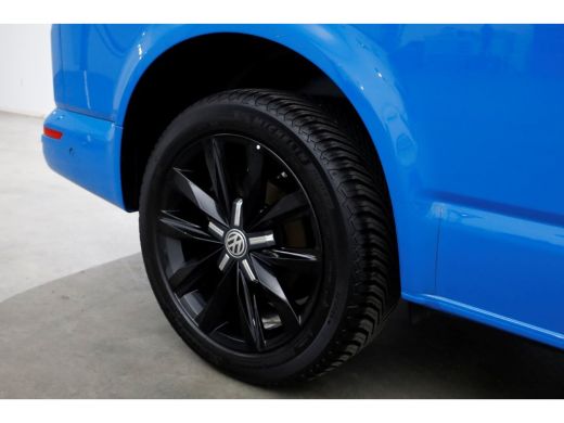 Volkswagen Transporter T6.1 2.0 TDI 150pk DSG-Automaat Lang D.C. LED/ACC/Navi/Camera 12-2020 ActivLease financial lease