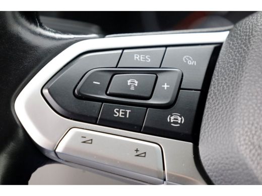 Volkswagen Transporter T6.1 2.0 TDI 150pk DSG-Automaat Lang D.C. LED/ACC/Navi/Camera 12-2020 ActivLease financial lease