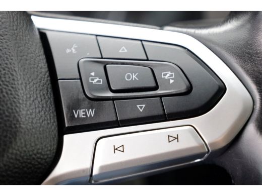 Volkswagen Transporter T6.1 2.0 TDI 150pk DSG-Automaat Lang D.C. LED/ACC/Navi/Camera 12-2020 ActivLease financial lease