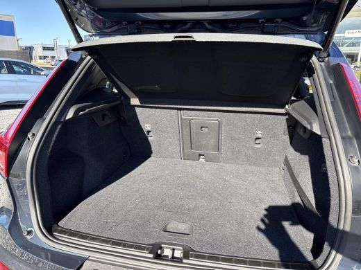 Volvo  XC40 2.0 T5 PHEV Inscription ActivLease financial lease