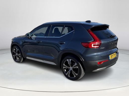 Volvo  XC40 2.0 T5 PHEV Inscription ActivLease financial lease
