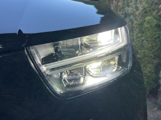 Volvo  XC40 Recharge P8 AWD R-Design NL-AUTO | TREKHAAK | GOOGLE NAVI ActivLease financial lease