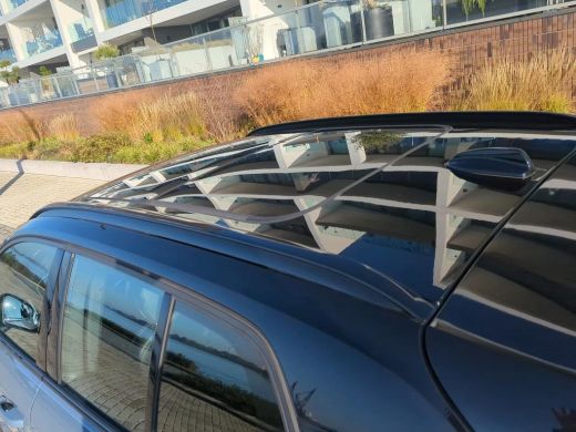 Volvo  XC40 Recharge P8 AWD R-Design NL-AUTO | TREKHAAK | PANODAK ActivLease financial lease