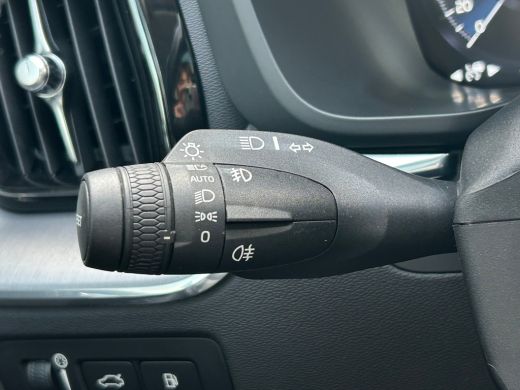 Volvo  XC60 2.0 Recharge T6 AWD Inscription | Pilot Assist | Standkachel | Camera | Panoramadak | ActivLease financial lease