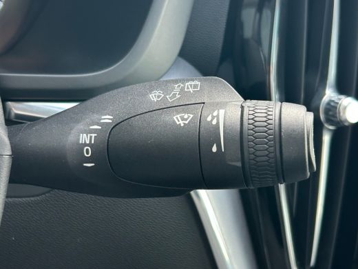 Volvo  XC60 2.0 Recharge T6 AWD Inscription | Pilot Assist | Standkachel | Camera | Panoramadak | ActivLease financial lease