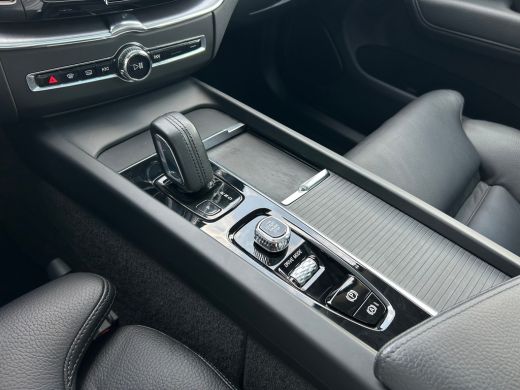 Volvo  XC60 2.0 Recharge T6 AWD Inscription | Pilot Assist | Standkachel | Camera | Panoramadak | ActivLease financial lease