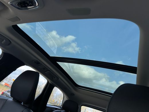 Volvo  XC60 2.0 Recharge T6 AWD Inscription | Pilot Assist | Standkachel | Camera | Panoramadak | ActivLease financial lease