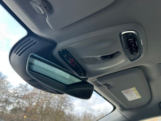 Volvo  XC60 2.0 Recharge T6 AWD Inscription | Pilot Assist | Standkachel | Camera | Panoramadak | ActivLease financial lease