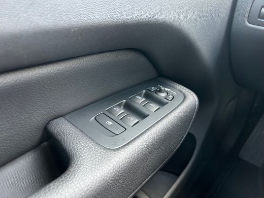 Volvo  XC60 2.0 Recharge T6 AWD Inscription | Pilot Assist | Standkachel | Camera | Panoramadak | ActivLease financial lease