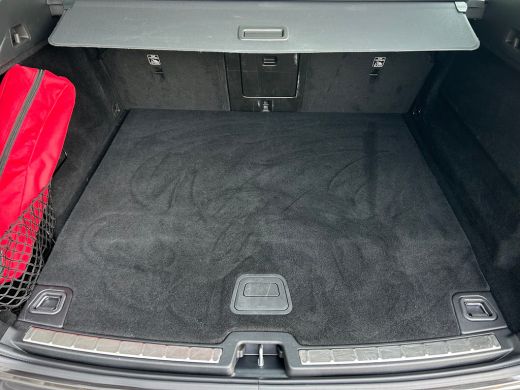 Volvo  XC60 2.0 Recharge T6 AWD Inscription | Pilot Assist | Standkachel | Camera | Panoramadak | ActivLease financial lease