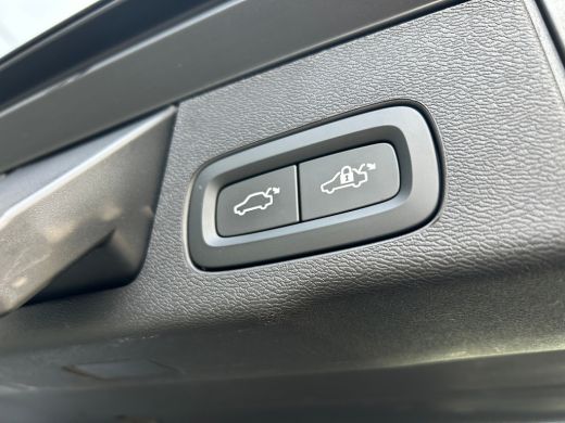 Volvo  XC60 2.0 Recharge T6 AWD Inscription | Pilot Assist | Standkachel | Camera | Panoramadak | ActivLease financial lease