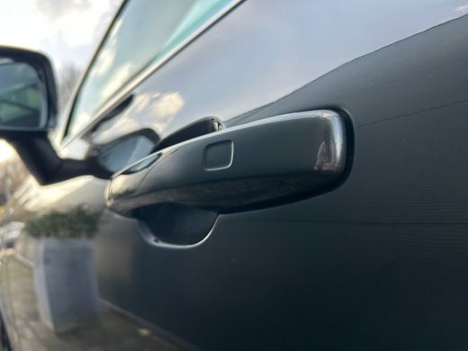 Volvo  XC60 2.0 Recharge T6 AWD Inscription | Pilot Assist | Standkachel | Camera | Panoramadak | ActivLease financial lease