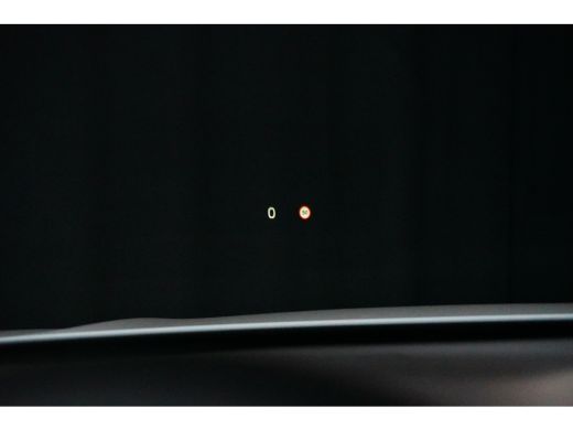 Volvo  XC60 T6 AWD Plus Black Edition | Facelift | Head-Up | Harman/Kardon | Panoramadak | Adaptive Cruise Co... ActivLease financial lease