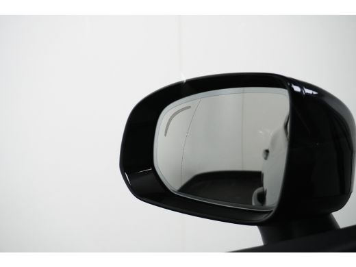 Volvo  XC60 T6 AWD Plus Black Edition | Facelift | Head-Up | Harman/Kardon | Panoramadak | Adaptive Cruise Co... ActivLease financial lease