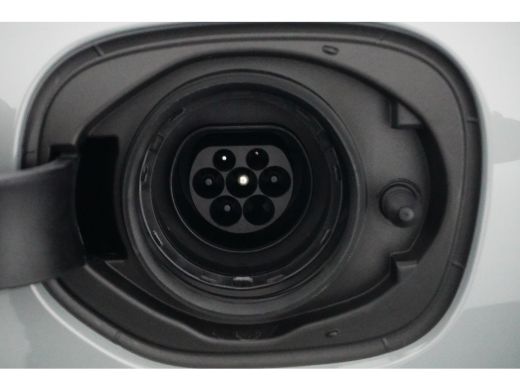 Volvo  XC60 T6 AWD Plus Black Edition | Facelift | Head-Up | Harman/Kardon | Panoramadak | Adaptive Cruise Co... ActivLease financial lease