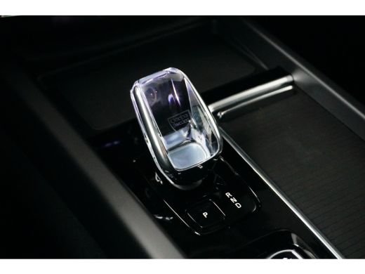 Volvo  XC60 T6 AWD Plus Black Edition | Facelift | Head-Up | Harman/Kardon | Panoramadak | Adaptive Cruise Co... ActivLease financial lease