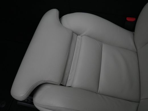 Volvo  XC60 T6 AWD Plus Dark | Leder | Panoramadak | Adaptive Cruise | Pilot Assist | BLIS | Trekhaak | Priva... ActivLease financial lease