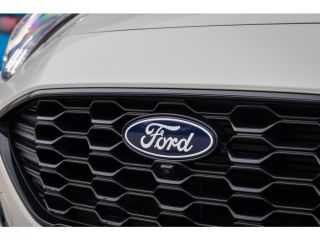 Ford Puma 1.0 EcoBoost Hybrid Sound Edition | Apple Carplay/Android Auto | Adaptive Cruise Control | Apple ...